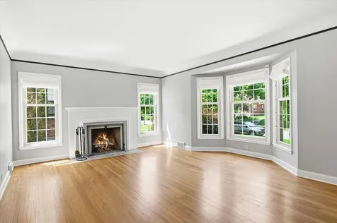 5829 Columbus Avenue Minneapolis MN 55417