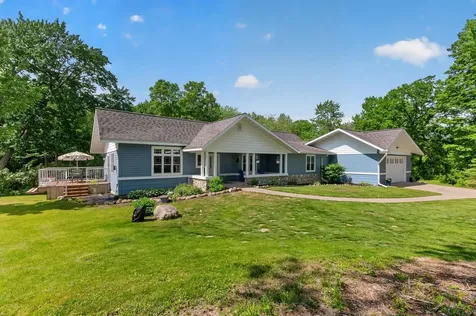 729 220th Street Osceola WI 54020