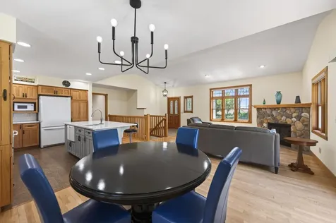 729 220th Street Osceola WI 54020