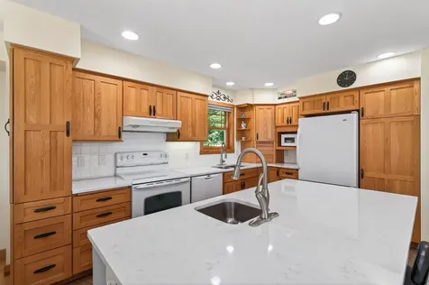 729 220th Street Osceola WI 54020