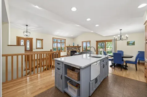 729 220th Street Osceola WI 54020