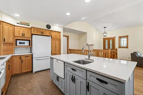 729 220th Street Osceola WI 54020