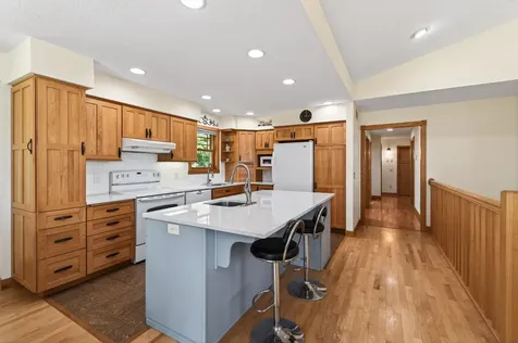 729 220th Street Osceola WI 54020