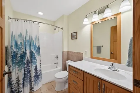729 220th Street Osceola WI 54020