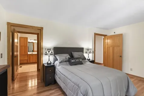 729 220th Street Osceola WI 54020
