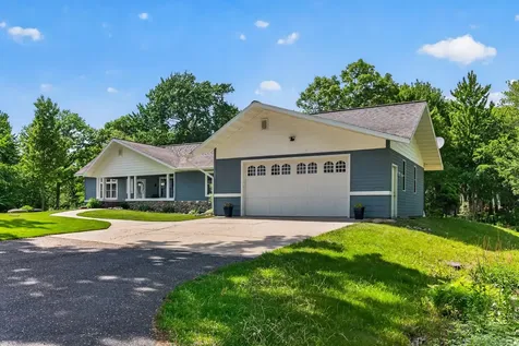 729 220th Street Osceola WI 54020