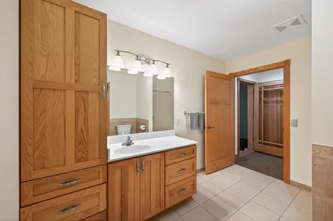 729 220th Street Osceola WI 54020