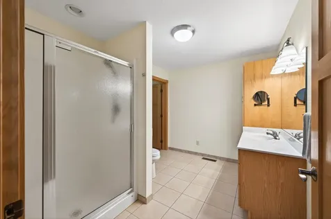 729 220th Street Osceola WI 54020
