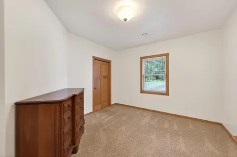 729 220th Street Osceola WI 54020