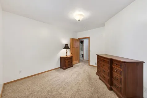 729 220th Street Osceola WI 54020