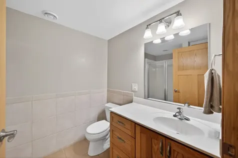 729 220th Street Osceola WI 54020