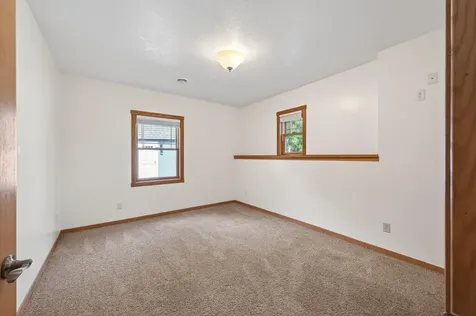 729 220th Street Osceola WI 54020
