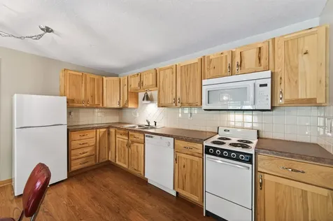729 220th Street Osceola WI 54020