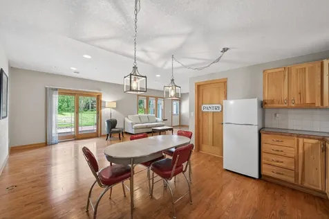 729 220th Street Osceola WI 54020