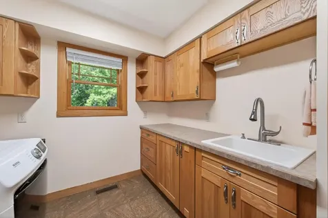 729 220th Street Osceola WI 54020