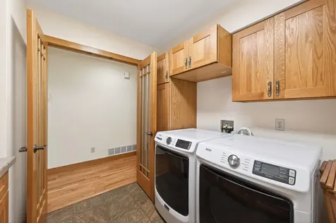 729 220th Street Osceola WI 54020