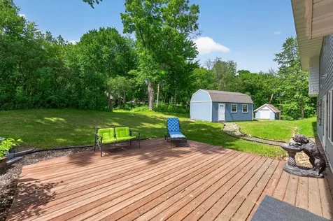 729 220th Street Osceola WI 54020