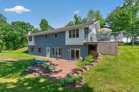 729 220th Street Osceola WI 54020
