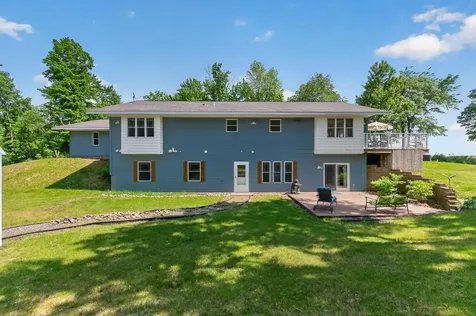 729 220th Street Osceola WI 54020