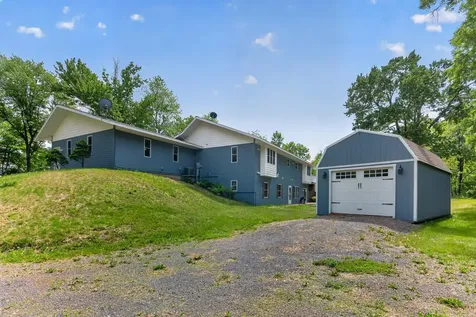 729 220th Street Osceola WI 54020