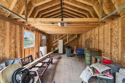 729 220th Street Osceola WI 54020