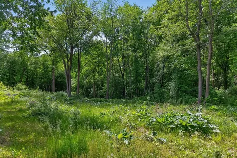 729 220th Street Osceola WI 54020