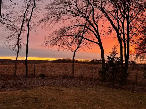 729 220th Street Osceola WI 54020
