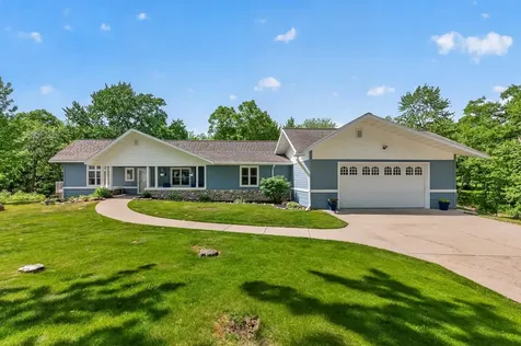 729 220th Street Osceola WI 54020