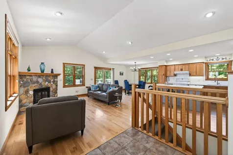 729 220th Street Osceola WI 54020