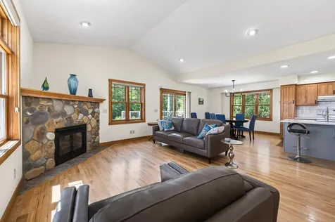 729 220th Street Osceola WI 54020