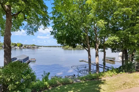 4580 W Arm Road Spring Park MN 55384
