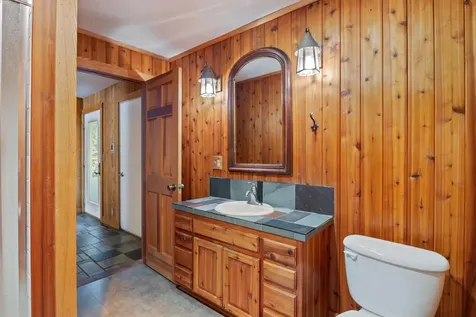 4580 W Arm Road Spring Park MN 55384