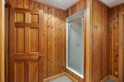 4580 W Arm Road Spring Park MN 55384