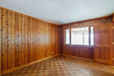 4580 W Arm Road Spring Park MN 55384