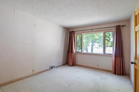 4580 W Arm Road Spring Park MN 55384