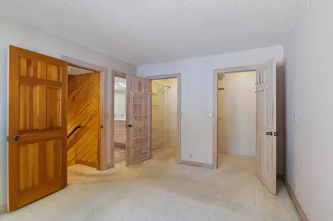 4580 W Arm Road Spring Park MN 55384