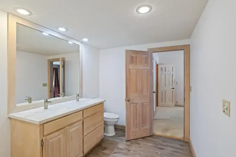 4580 W Arm Road Spring Park MN 55384