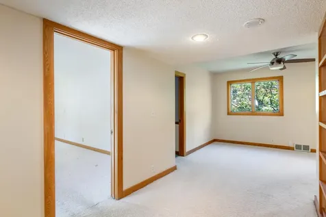 4580 W Arm Road Spring Park MN 55384
