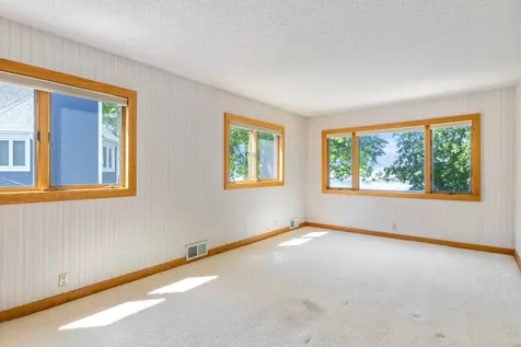 4580 W Arm Road Spring Park MN 55384