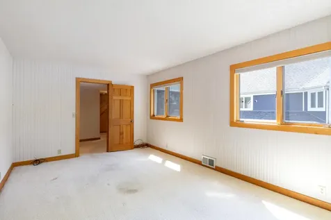 4580 W Arm Road Spring Park MN 55384