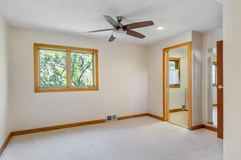 4580 W Arm Road Spring Park MN 55384