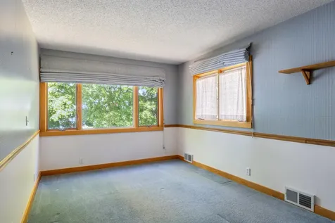 4580 W Arm Road Spring Park MN 55384