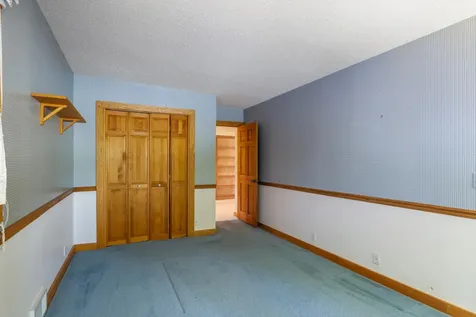 4580 W Arm Road Spring Park MN 55384