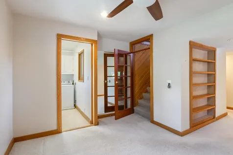 4580 W Arm Road Spring Park MN 55384