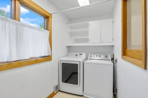 4580 W Arm Road Spring Park MN 55384