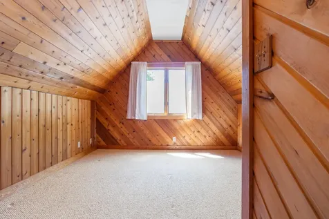 4580 W Arm Road Spring Park MN 55384