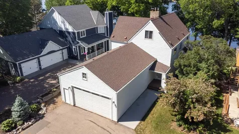 4580 W Arm Road Spring Park MN 55384
