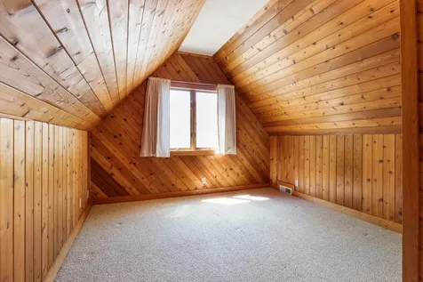 4580 W Arm Road Spring Park MN 55384