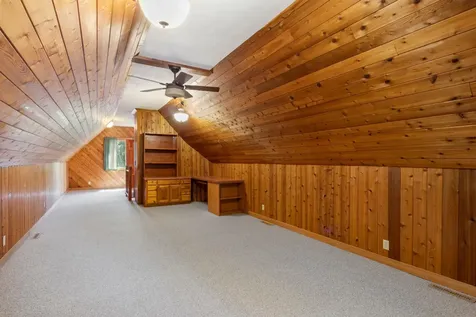 4580 W Arm Road Spring Park MN 55384