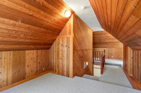 4580 W Arm Road Spring Park MN 55384